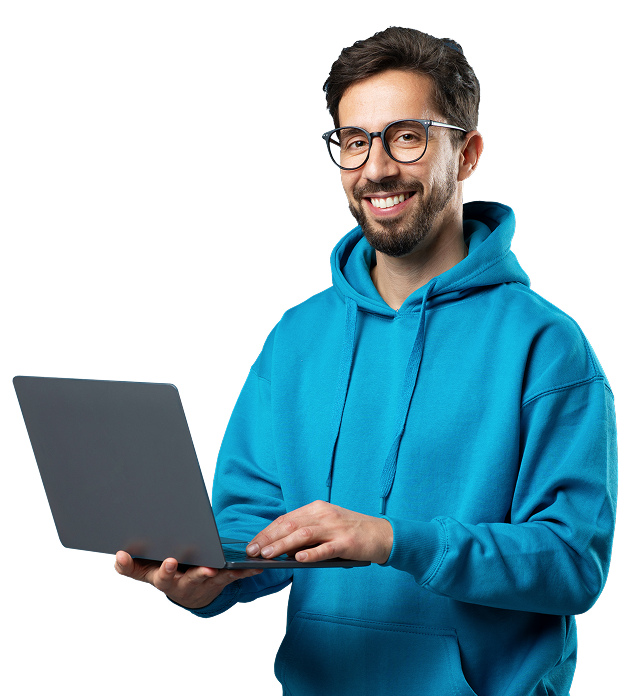 DevOps muhandisi + AI kursi